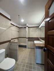The Draycott (D10), Apartment #544390201
